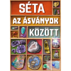  Séta az ásványok között (új)
