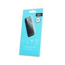 Setty HTC Desire 530 üvegfólia, előlapi, edzett, Setty mobiltelefon kellék