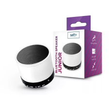 Setty junior (TF-0158) hordozható hangszóró