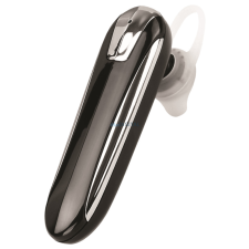 Setty SBM-01 fülhallgató, fejhallgató