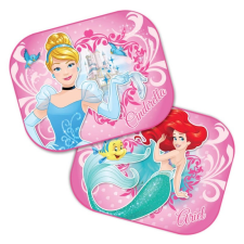 Seven Apollo Seven Disney napellenző - Princess