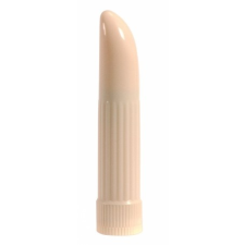 Seven Creations LADYFINGER MINIVIBRATOR vibrátorok