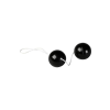 Seven Creations PVC DUOTONE BALLS BLACK