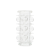 Seven Creations Silicone Sleeve