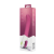 Seven Creations Swift 7 Function Silicone Vibrator - rózsaszín vibrátor