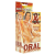 Seven Creations The New Oro-Simulator For Men Pénisz Pumpa