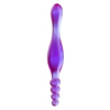 Seven Creations Toyz4Lovers BestSeller Galaxy Violet dildó