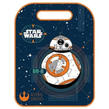Seven Polska Seven Polska ülésvédõ Star Wars BB8 ülésbetét, üléshuzat
