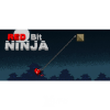 Seven Sails Games Red Bit Ninja (PC - Steam Digitális termékkulcs)