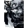 Seven Seas COLORLESS V07 | V07