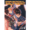 Seven Seas Dysfunctional Family Theory Vol. 2 | V02