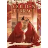 Seven Seas Golden Terrace (Novel) Vol. 1 | Cang Wu Bin Bai