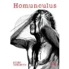 Seven Seas Homunculus (Omnibus) Vol. 7-8 | Hideo Yamamoto