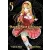Seven Seas How to Build a Dungeon: Book of the Demon King Vol. 5 | Yakan Warau,Toshimasa Komiya