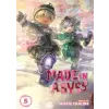 Seven Seas Made in Abyss Vol. 5 | Akihito Tsukushi