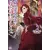 Seven Seas Most Heretical Last Boss Queen: From Villainess to Savior (Light Novel) Vol. 2 | Suzunosuke
