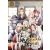 Seven Seas Mushoku Tensei: Jobless Reincarnation (Light Novel) Vol. 13 | Shirotaka