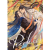 Seven Seas Peerless (Novel) Vol. 5 | Meng Xi Shi