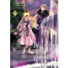 Seven Seas RELIVING MY LIFE WITH A BOYFRIEND V04 – V04