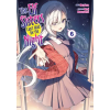 Seven Seas The Elf Sisters Can't Wait for the Night Vol. 6 | Bcoca