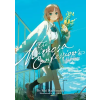 Seven Seas The Mimosa Confessions (Light Novel) Vol. 2 | Kukka