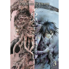 Seven Seas The Tree of Death: Yomotsuhegui Vol. 3 | V03