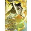 Seven Seas Three Hundred Years of Longing: Bu Jian Shang Xian San Bai Nian (Novel) Vol. 4 | Mu Su Li