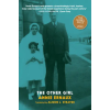 Seven Stories Press The Other Girl | Alison L Strayer