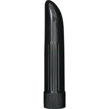  SEVENCREATIONS LADYFINGER MINIVIBRÁTOR FEKETE vibrátorok