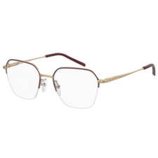 Seventh Street Szemüvegek Seventh Street 7A 613 BSU szemüvegkeret