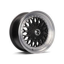 seventy9 SV-E 5/112 17x7,5 ET35 72,6 alufelni