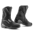 Seventy Degrees SD-BT3 motoros csizma fekete