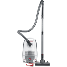 Severin BC 7047 porszívó