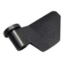 Severin BM3982A kenyérsütő lapát kisháztartási gépek kiegészítői