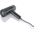 Severin DG 3282