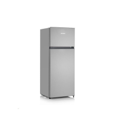 Severin DT 8761 hűtőgép, hűtőszekrény