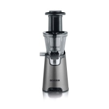 Severin ES 3571 gyümölcsprés és centrifuga