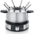 Severin FO 2471