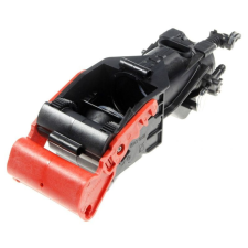  Severin főzőegység 2. kávéfőző kellék