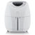 Severin FR 2440