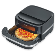 Severin FR 2464 fritőz