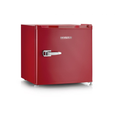 Severin GB 8881 hűtőgép, hűtőszekrény