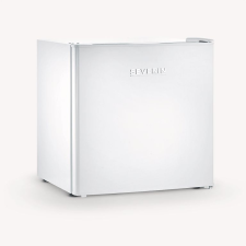 Severin GB 8886 hűtőgép, hűtőszekrény