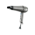Severin HT0141
