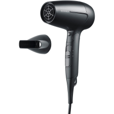 Severin HT0159 hajszárító