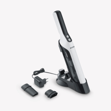 Severin HV 9589 porszívó