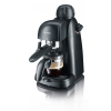 Severin KA5978