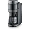 Severin KA 4830