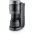 Severin KA 4831