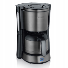 Severin KA 9343 kávéfőző